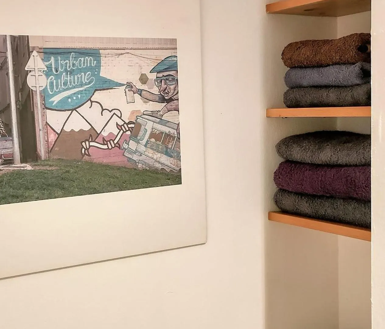 Apartament A Mas L'Erm Girona